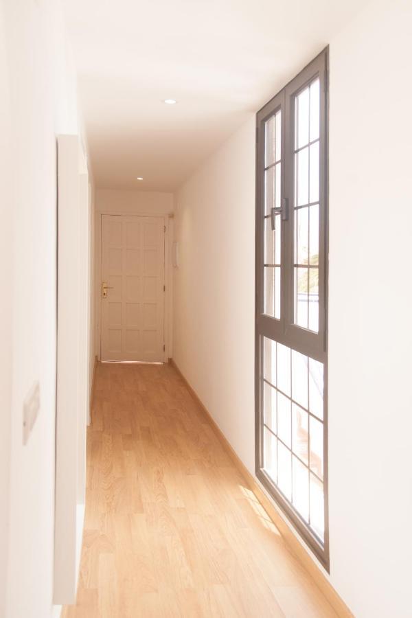 Apartamentos Thaisay Luz Del Mar I Puerto del Carmen  Eksteriør bilde